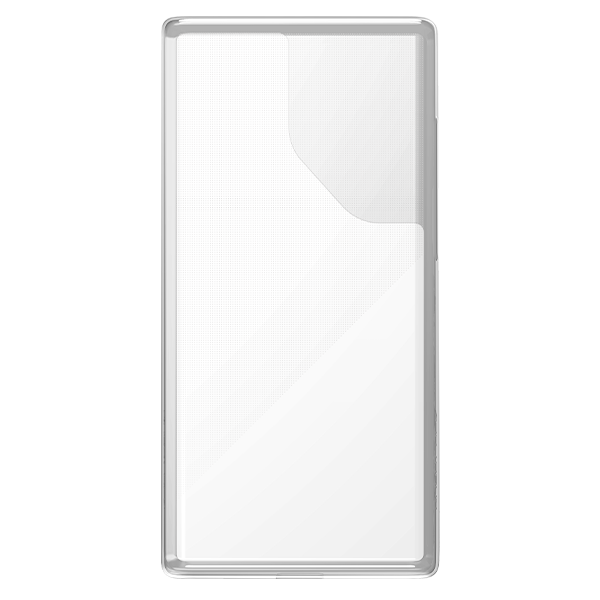 Quad Lock Quad Lock - Vodeodolné púzdro na ochranný kryt pre telefóny Samsung, Výber telefónu Galaxy S9+