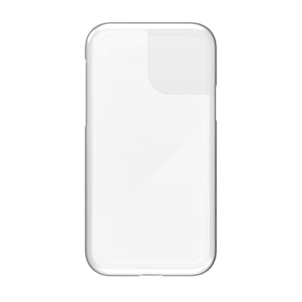 Quad Lock Quad Lock - Vodeodolné púzdro na ochranný kryt pre telefóny iPhone, Výber telefónu iPhone 13 mini