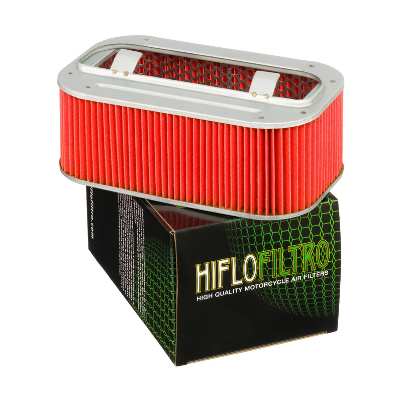 HifloFiltro HIFLOFILTRO VZDUCHOVÝ FILTER HFA1907