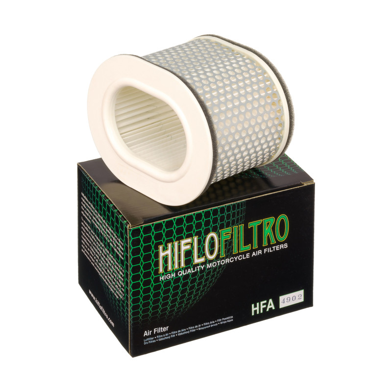 HifloFiltro HIFLOFILTRO VZDUCHOVÝ FILTER HFA4902