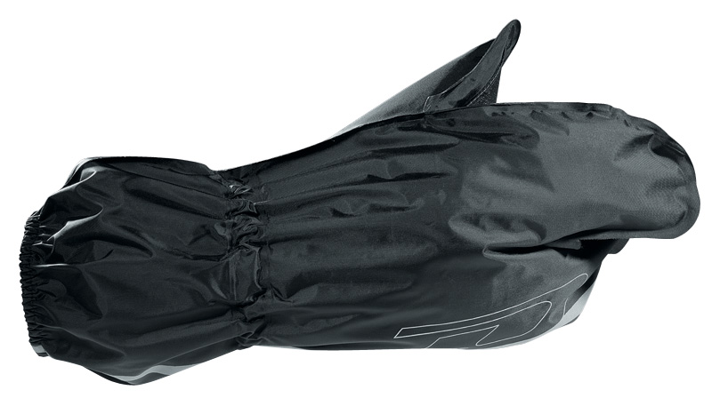 Difi Difi - Nepremokavé návleky na moto rukavice , Veľkosť XL