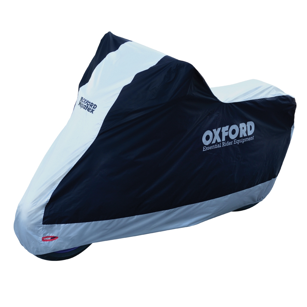 Oxford OXFORD PLACHTA AQUATEX, Veľkosť - plachty XL