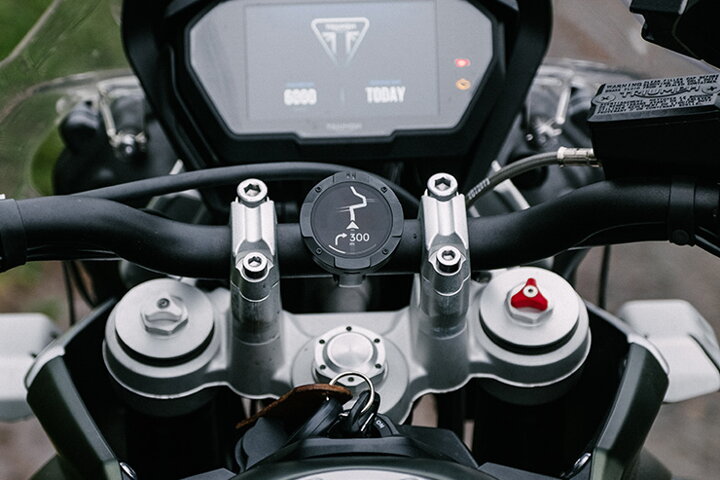 beeline moto navigacia