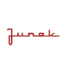 JUNAK