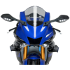 CESTNÉ MOTOCYKLE