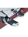 STUPAČKY ISO®-PEGS HONDA GL1500