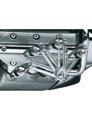STUPAČKY ERGO HONDA GL1500