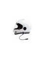 HEADSET ELITE 801