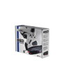 NOLAN N-COM B601S