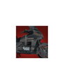 KRYTY HLAVY VALCOV HONDA GL1500