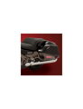 ELOXOVANÝ BOČNÝ KRYT BATÉRIE HONDA GL1800