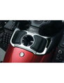 PRÍDAVNÝ KASTLÍK HONDA GL1800