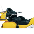 OPIERKA RÚK SPOLUJAZDCA HONDA GL1800