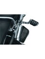 STUPAČKY SPOLUJAZDCA HONDA GL1800