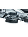 SADA PEDÁLU A RADIACEJ PÁKY HONDA GOLD WING
