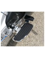 RADENIE PÄTA ŠPIČKA HONDA GL1800