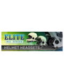 HEADSET ELITE 801