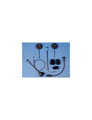 HEADSET ELITE 801
