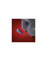 HANDSFREE SADA HONDA GL1800