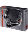 NOLAN N-COM B901L R