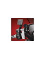 SMART MOUNT ™ DRŽIAK PRÍSLUŠENSTVA NA RIADIDLÁ
