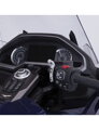 DRŽIAK TELEFÓNU HONDA GOLD WING