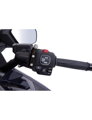 DRŽIAK TELEFÓNU HONDA GOLD WING