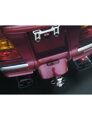 ŤAŽNÉ ZARIADENIE HONDA GL1800
