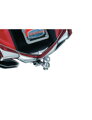 ŤAŽNÉ ZARIADENIE HONDA GL1800
