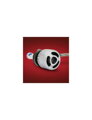 CREE LED H7 ŽIAROVKA HONDA GL1800