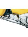 PLATNE SPOLUJAZDCA TRANSFORMER HONDA GOLD WING