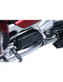 PLATNE SPOLUJAZDCA TRANSFORMER HONDA GOLD WING