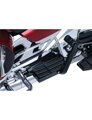 PLATNE SPOLUJAZDCA TRANSFORMER HONDA GOLD WING