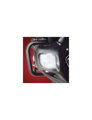 LED PRÍDAVNÉ SVETLÁ HONDA GL1800