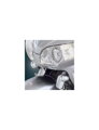 LED PRÍDAVNÉ SVETLÁ HONDA GL1800