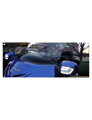 DYNAMICKÁ LED SVETLÁ GOLDWING GL1800