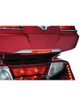CHRÓMOVANÉ LED OSVETLENIE POD ZADNÝ KUFOR HONDA GL1800