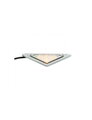 BOČNÉ LED SVETLO HONDA GL1800
