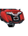 LED KONCOVKA ZADNÉHO BLATNÍKA HONDA GL1800