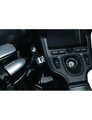 USB ZDROJ HONDA GL1800