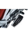 KRYTKA BRZDOVÉHO PEDÁLU HONDA GOLDWING