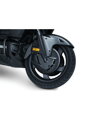 KRYTY PREDNÝCH KOTÚČOV HONDA GL1800