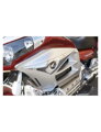 CHRÓMOVANÉ KRYTY BOČNÉ KAPOTY HONDA GL1800