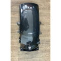 PREDNÝ BLATNÍK SPODNÝ DIEL HONDA GL1800