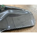 KRYT MOTORU HONDA GL1800