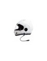 Headset Performance 279