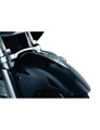 ORNAMENT NA PREDNÝ BLATNÍK HONDA GL1800