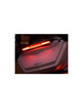 LED SVETLO NA NOSIČ HONDA GOLD WING 2018