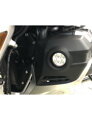 LED PRÍDAVNÉ SVETLÁ HONDA GOLD WING 2018