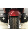 LED PRÍDAVNÉ SVETLÁ HONDA GOLD WING 2018